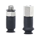 ZPT Series With Adapter Vacuum Pads