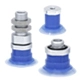 For Film Adsorption Vacuum Suction Cups Zp3p Pt